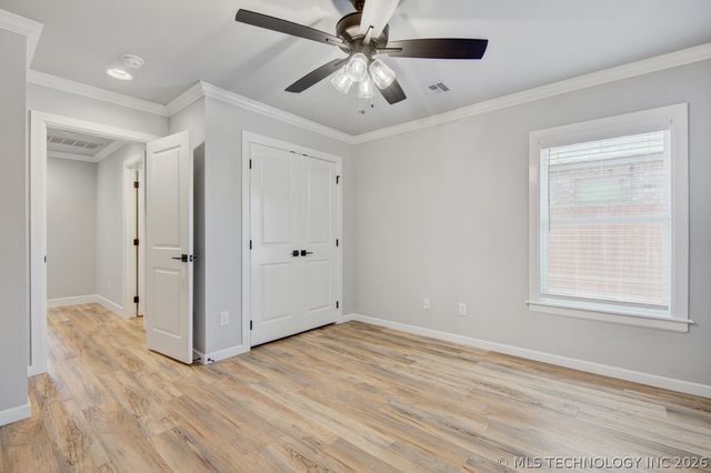 7905 N 149th East Avenue, Owasso, OK 74055