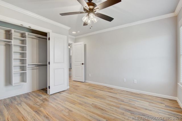 7905 N 149th East Avenue, Owasso, OK 74055