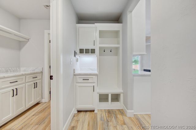 7905 N 149th East Avenue, Owasso, OK 74055