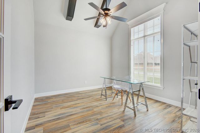 7905 N 149th East Avenue, Owasso, OK 74055
