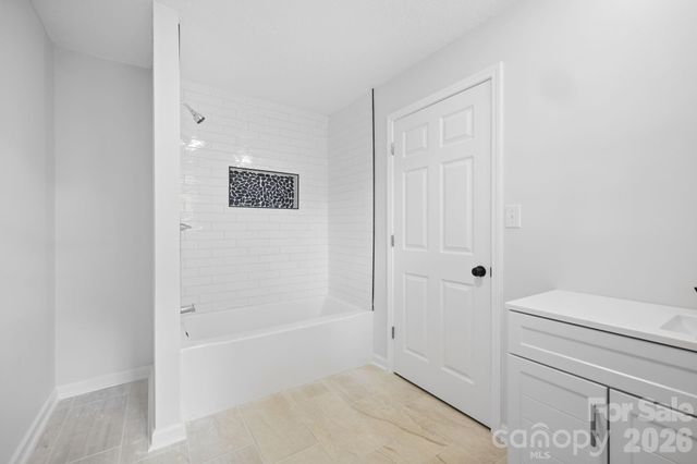 3231 Frazier Drive, Claremont, NC 28610
