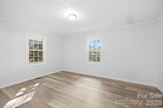 3231 Frazier Drive, Claremont, NC 28610