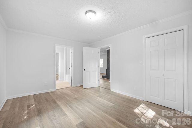 3231 Frazier Drive, Claremont, NC 28610