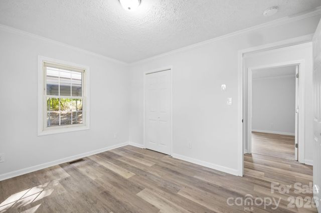 3231 Frazier Drive, Claremont, NC 28610