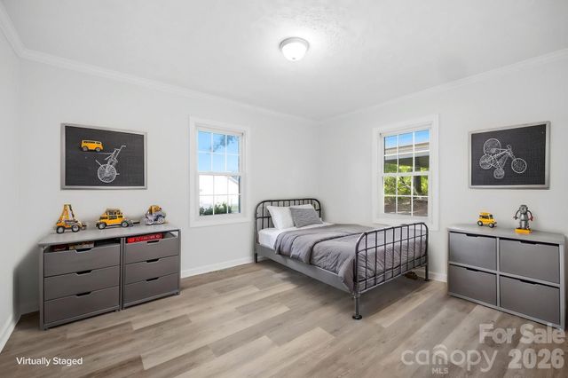 3231 Frazier Drive, Claremont, NC 28610