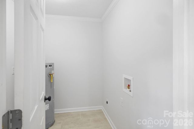 3231 Frazier Drive, Claremont, NC 28610