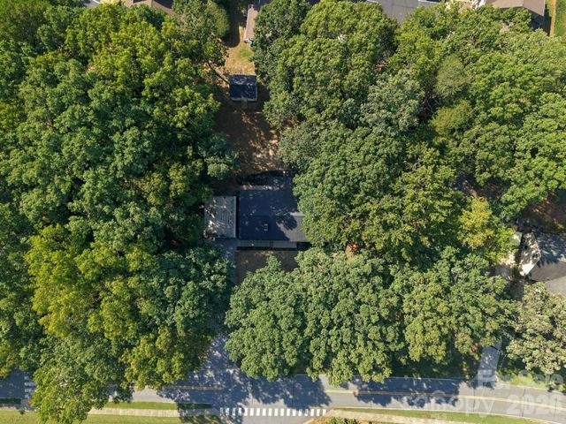 3231 Frazier Drive, Claremont, NC 28610