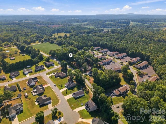 3231 Frazier Drive, Claremont, NC 28610