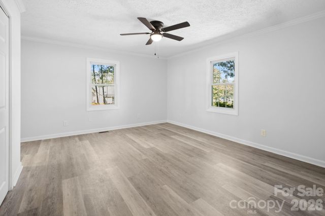 3231 Frazier Drive, Claremont, NC 28610