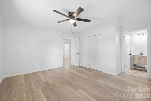 3231 Frazier Drive, Claremont, NC 28610