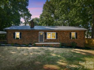 3231 Frazier Drive, Claremont, NC 28610