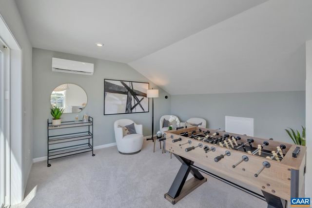 3022 RAMBLING BROOK LN Lot 111, Crozet, VA 22932