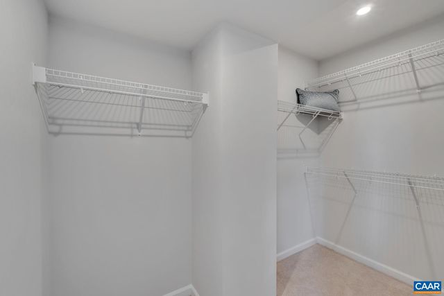 3022 RAMBLING BROOK LN Lot 111, Crozet, VA 22932