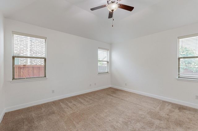 712 DaVinci Court, Coppell, TX 75019