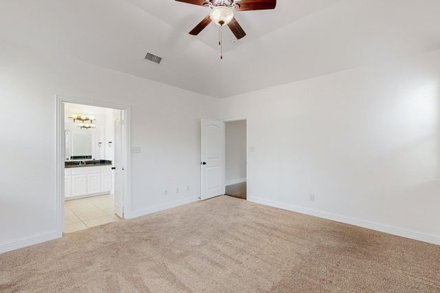 712 DaVinci Court, Coppell, TX 75019