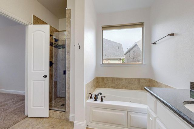 712 DaVinci Court, Coppell, TX 75019