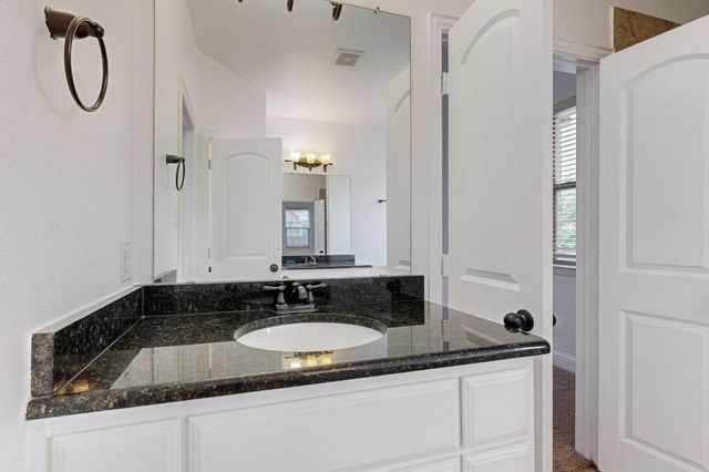 712 DaVinci Court, Coppell, TX 75019