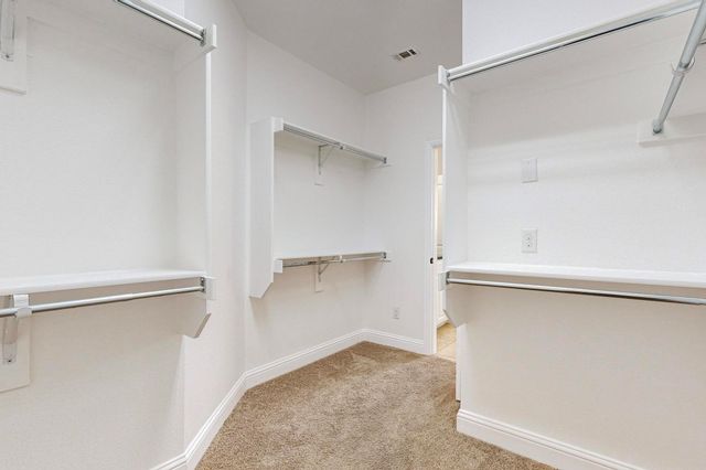 712 DaVinci Court, Coppell, TX 75019