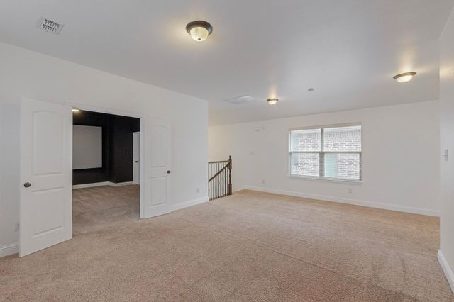 712 DaVinci Court, Coppell, TX 75019