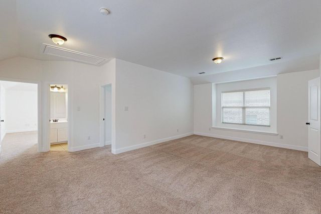 712 DaVinci Court, Coppell, TX 75019
