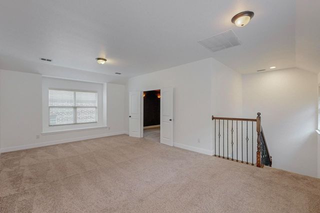 712 DaVinci Court, Coppell, TX 75019