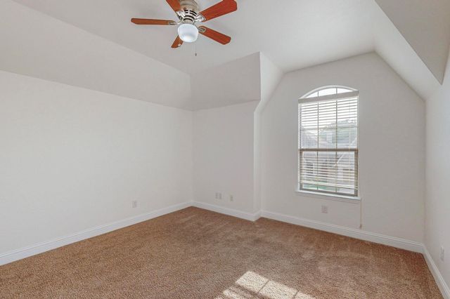 712 DaVinci Court, Coppell, TX 75019