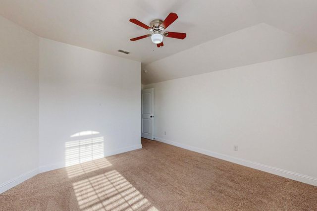 712 DaVinci Court, Coppell, TX 75019