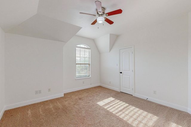 712 DaVinci Court, Coppell, TX 75019