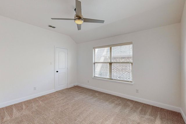 712 DaVinci Court, Coppell, TX 75019