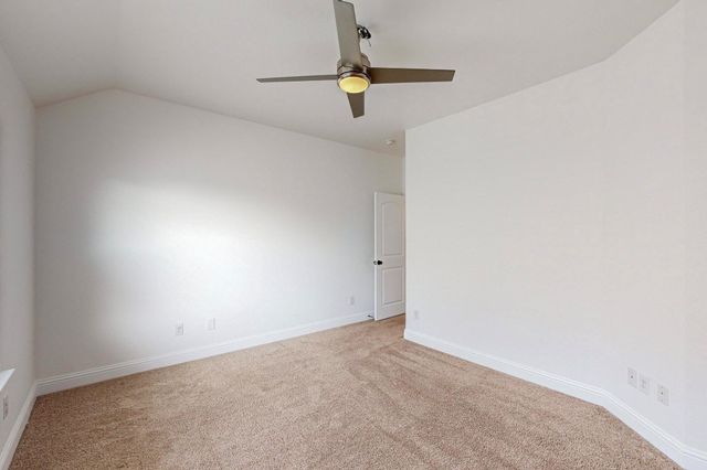 712 DaVinci Court, Coppell, TX 75019