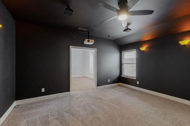712 DaVinci Court, Coppell, TX 75019