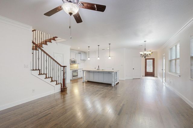 712 DaVinci Court, Coppell, TX 75019