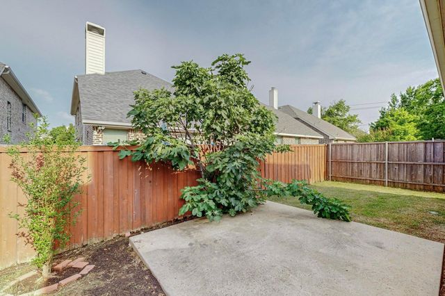 712 DaVinci Court, Coppell, TX 75019