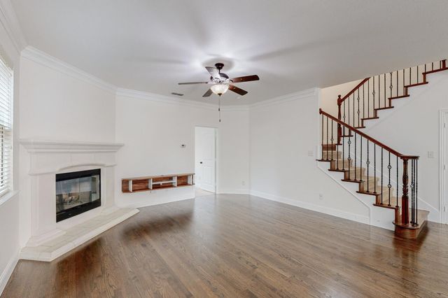 712 DaVinci Court, Coppell, TX 75019