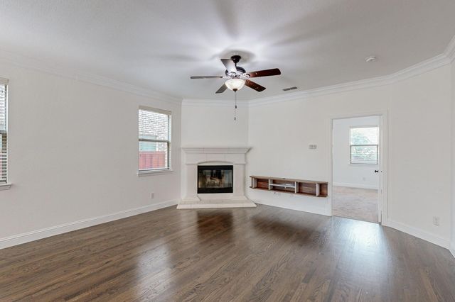 712 DaVinci Court, Coppell, TX 75019