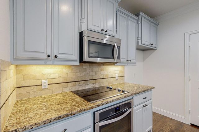 712 DaVinci Court, Coppell, TX 75019