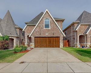 712 DaVinci Court, Coppell, TX 75019