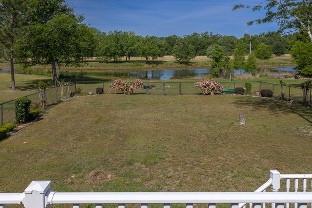206 Thornberry Place, Ashford, AL 36312