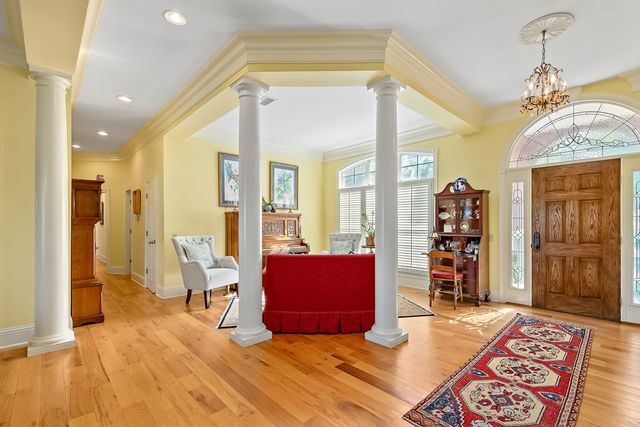 206 Thornberry Place, Ashford, AL 36312