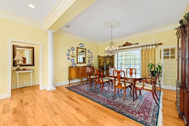 206 Thornberry Place, Ashford, AL 36312
