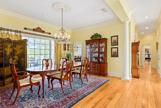 206 Thornberry Place, Ashford, AL 36312