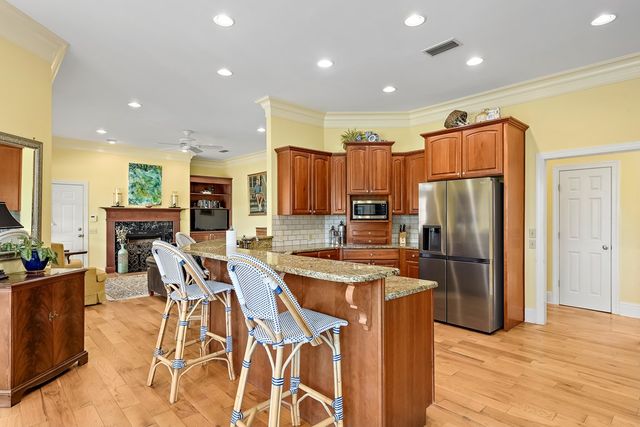 206 Thornberry Place, Ashford, AL 36312
