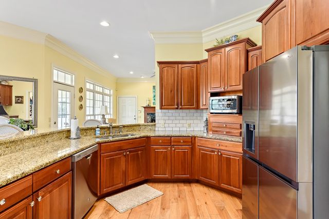 206 Thornberry Place, Ashford, AL 36312