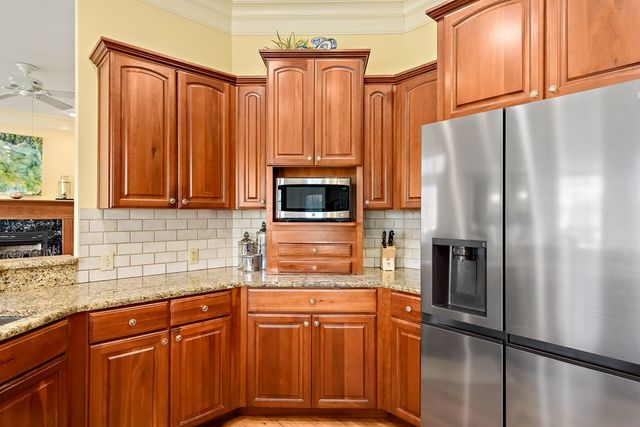 206 Thornberry Place, Ashford, AL 36312