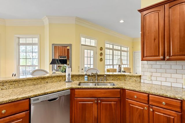 206 Thornberry Place, Ashford, AL 36312