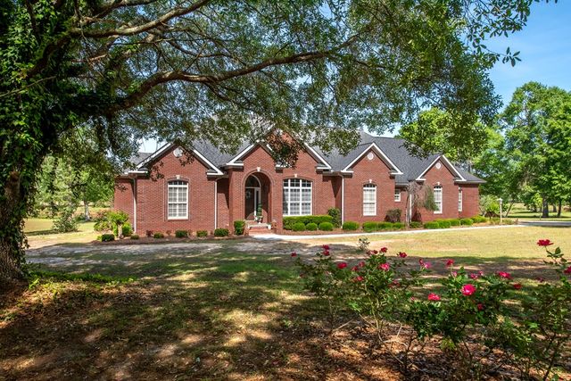 206 Thornberry Place, Ashford, AL 36312