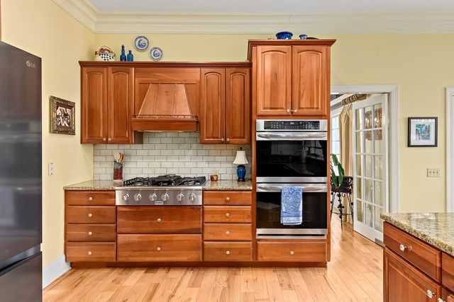 206 Thornberry Place, Ashford, AL 36312
