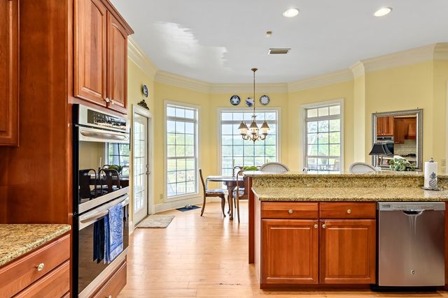 206 Thornberry Place, Ashford, AL 36312