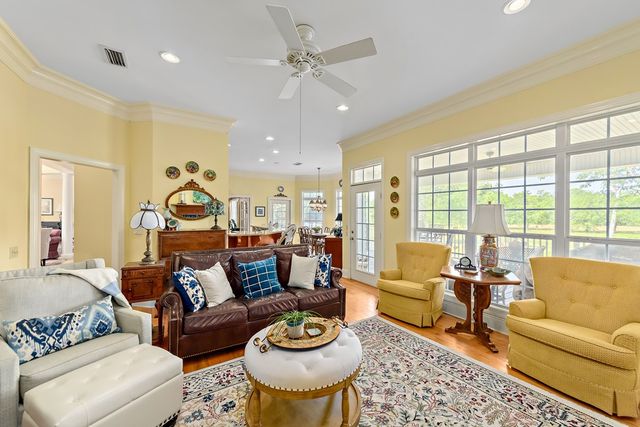 206 Thornberry Place, Ashford, AL 36312
