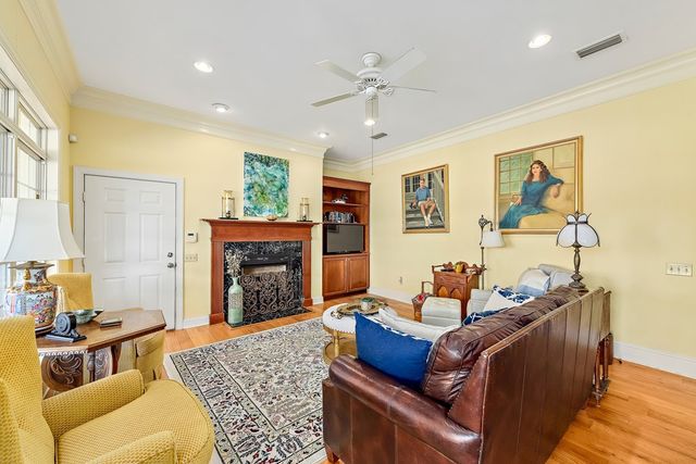 206 Thornberry Place, Ashford, AL 36312